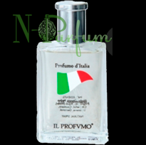 Il Profvmo Profumo d`Italia - Унисекс. Отзывы и описание на сайте